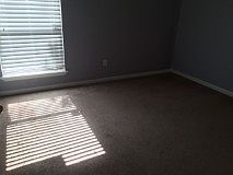 3rd image of 12611 Autumn Mill Dr
