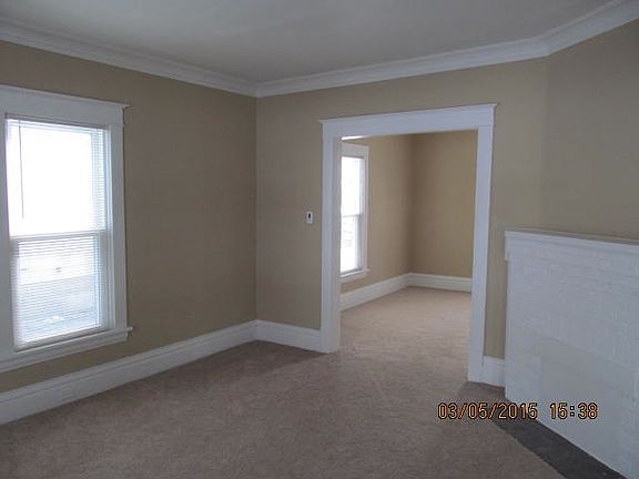 4th image of 1739 Madison Ave SE