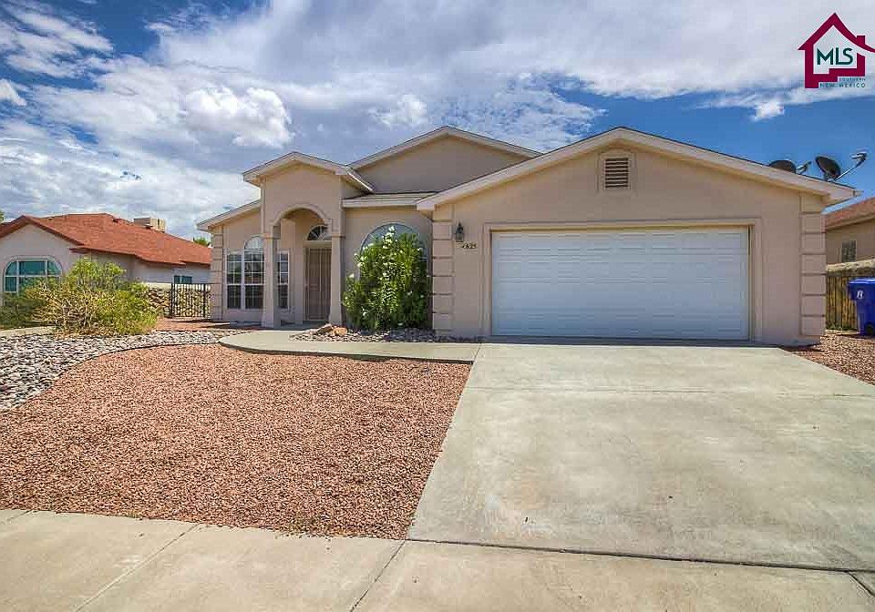1st image of 625 Stone Canyon Dr