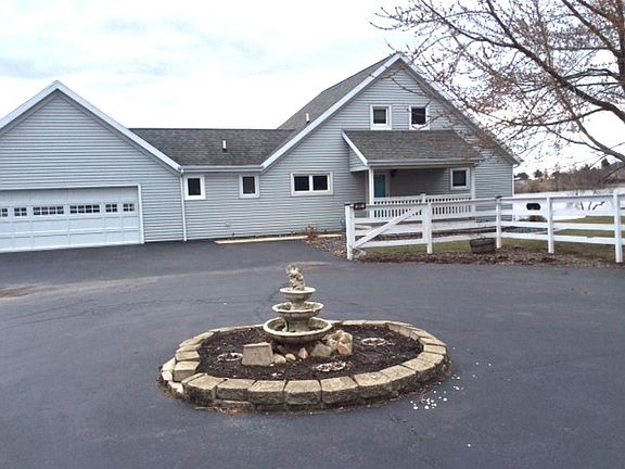 4th image of 102 Northshore Dr