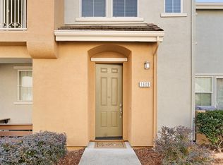 1609 Dante Cir, Roseville, CA 95678