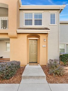 1609 Dante Cir, Roseville, CA, 95678