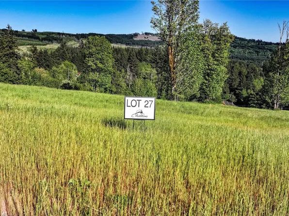 0 Sundance Court #27, Kalama, WA 98625