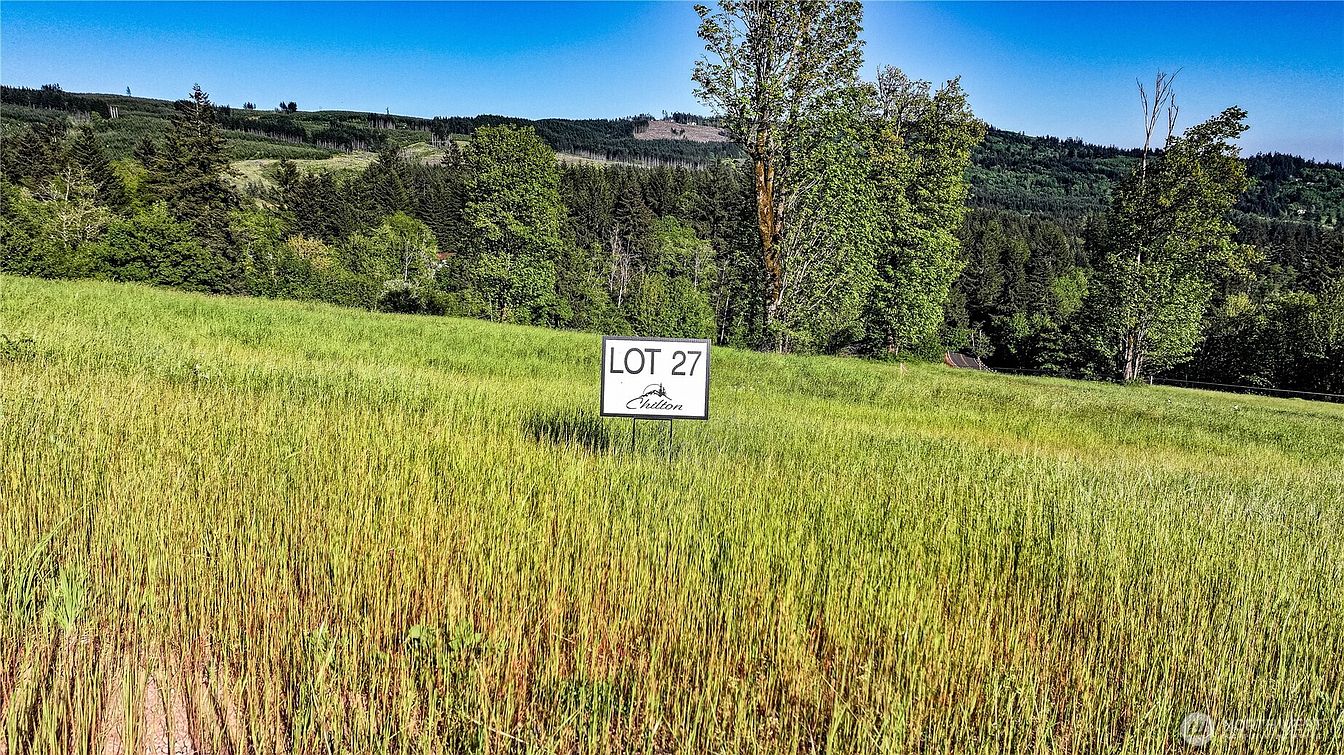 1st image of 0 Sundance Court #27