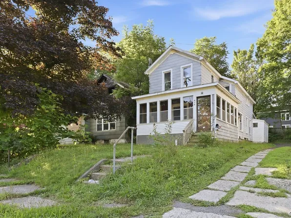 608 Rochester St, Fulton, NY 13069