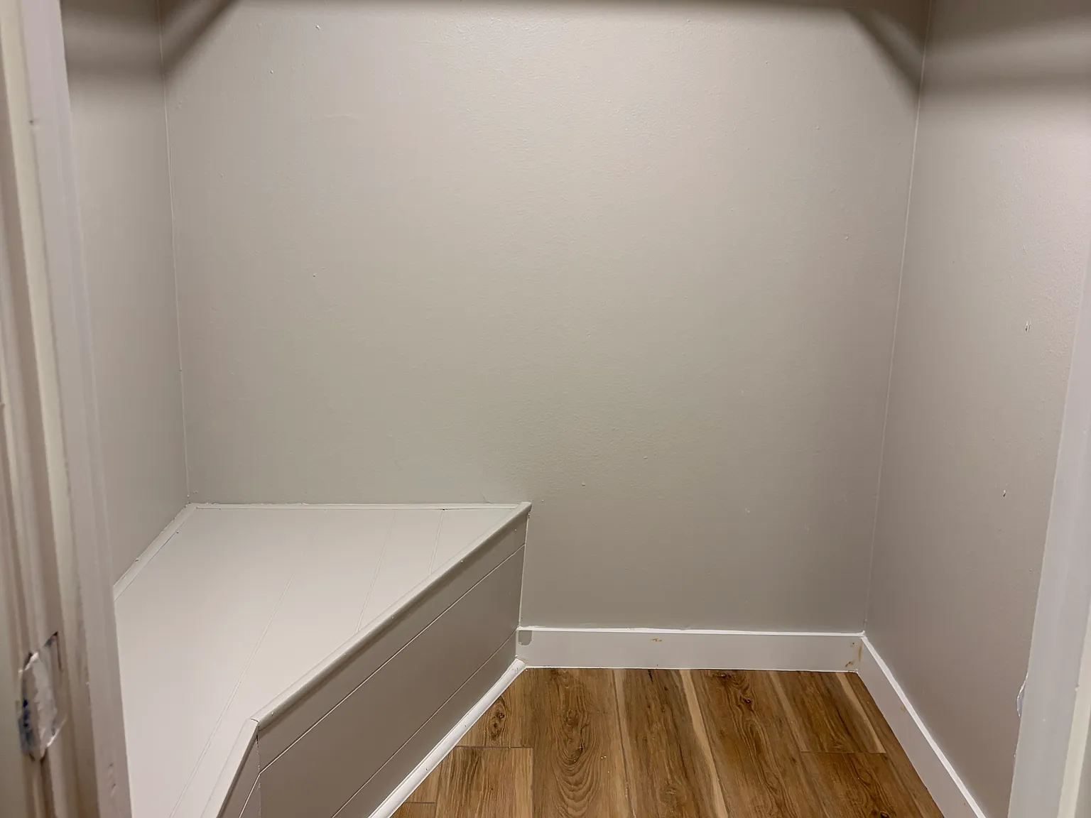 Unit 5 — Photo 3