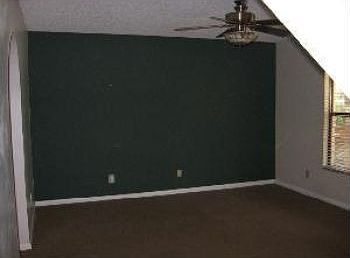 4th image of 4827 Foxshire Cir