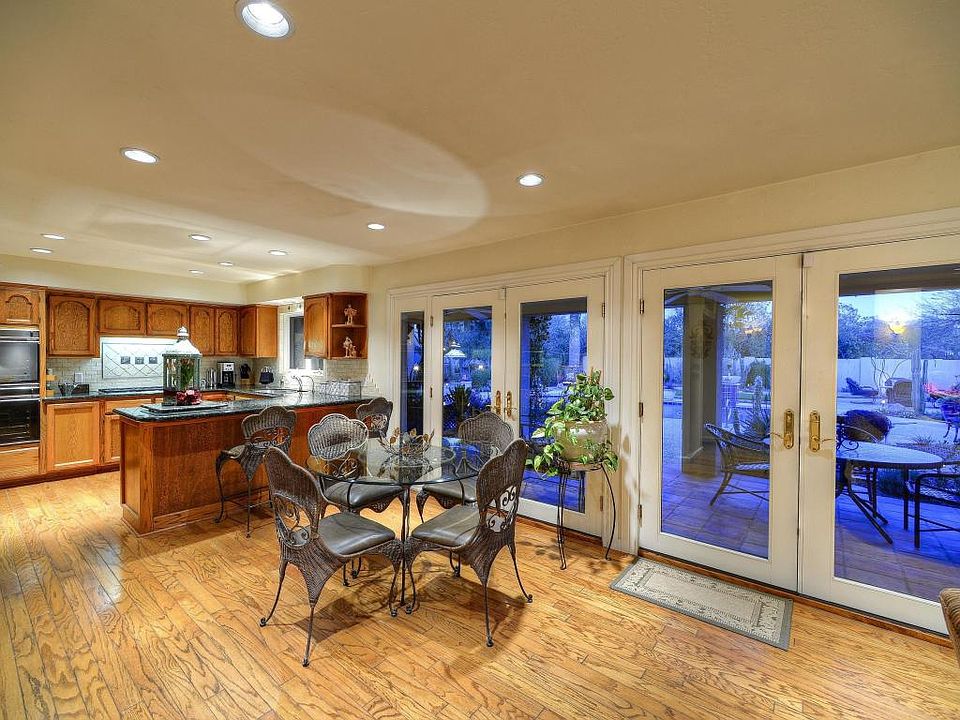 1st image of 5339 E Orchid Ln