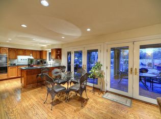 5339 E Orchid Ln, Paradise Valley, AZ 85253