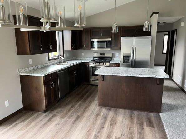 500 19th Ave N, Sartell, MN 56377