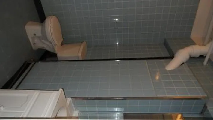 Rented by Veritas Property Management | media 75