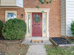 7359 Rokeby Dr, Manassas, VA 20109