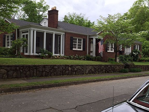 5th image of 101 Central Ave