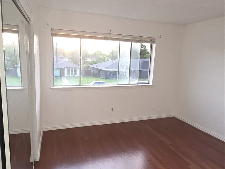 225 Trellis Pl — Photo 7