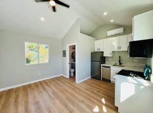 3829 Goldfinch St, San Diego, CA 92103