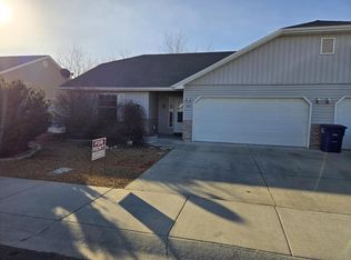 767 Alyssa Ave, Twin Falls, ID 83301