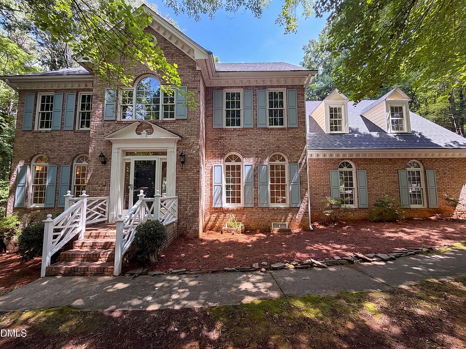 1st image of 2501 Dunmore Ct