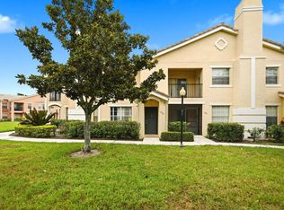 124 SW Peacock Blvd, Pt Saint Lucie, FL 34986
