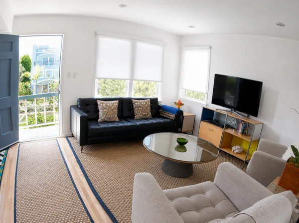 2800 Grand Canal #2804, Venice, CA 90291