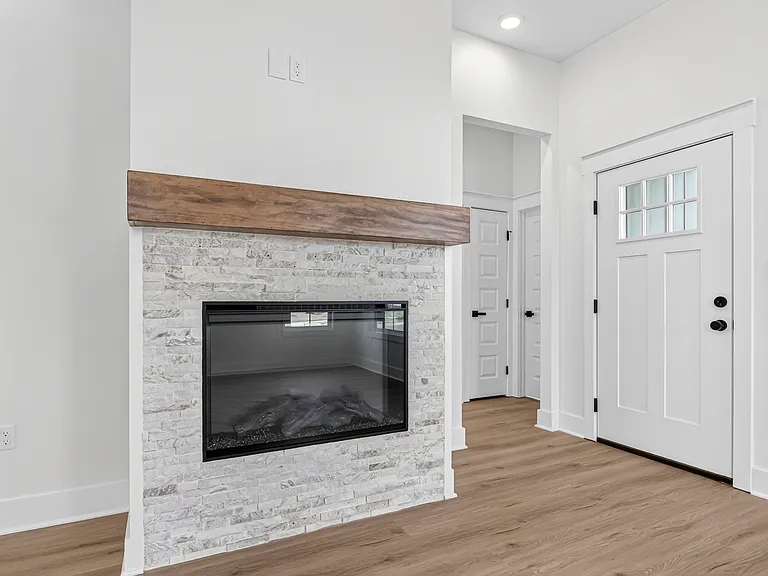 6815 Fir St — Photo 26