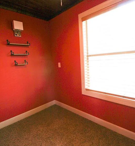 955 Faurie Tiny Rte — Photo 11