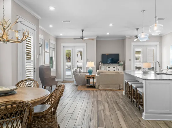 26A Milestone Dr, Rosemary Beach, FL 32461