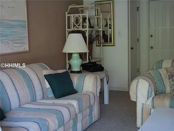 5th image of 10 S Forest Beach Dr APT 215