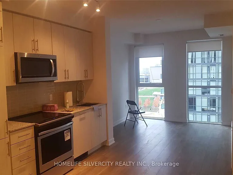 4085 Parkside Village Dr #906 — Photo 6