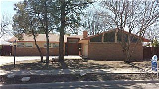 1st image of 514 New Mexico Dr