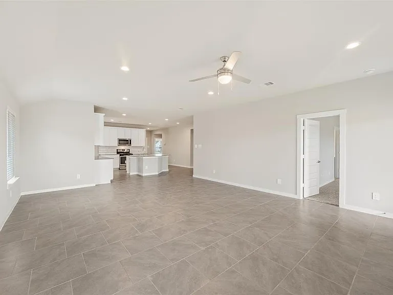 29422 Pikes Peak Dr — Photo 18
