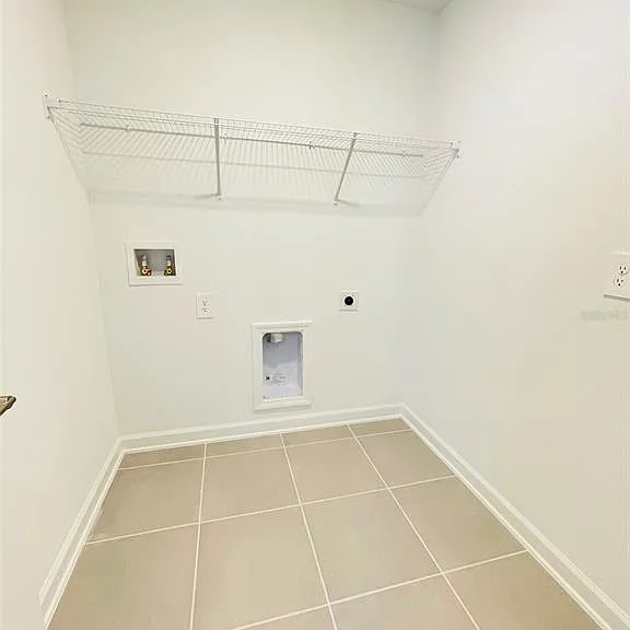 11732 Language Way — Photo 23