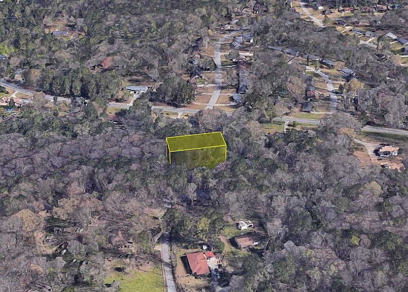 1st image of 3756 Martin Dr