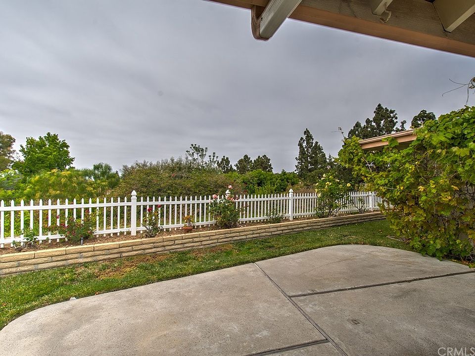 1st image of 5241 Hiram Ln