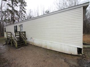 1206 9th St, Victoria, VA 23974