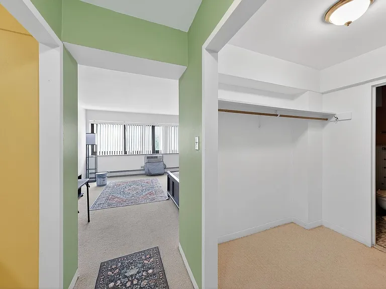 7337 S South Shore Dr #422 — Photo 14