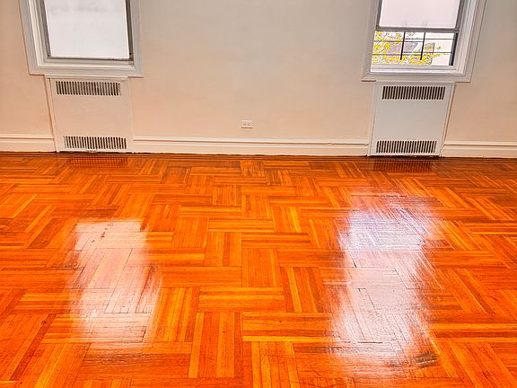 2nd image of 141-25 Northern Blvd #1F