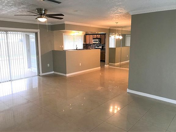 2nd image of 9340 NW 24th St