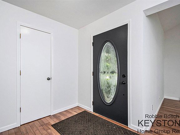 4th image of 2195 Innwood Dr SE