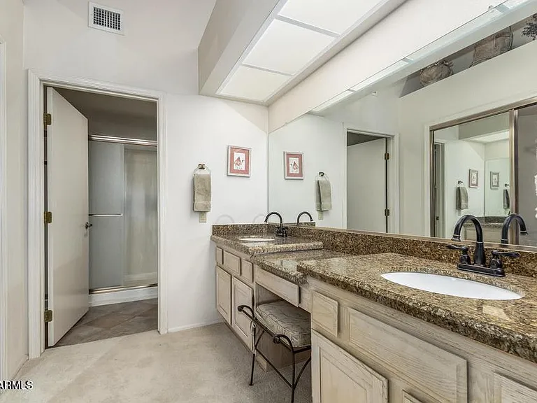13334 W La Terraza Dr — Photo 10