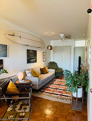 Rented by Owner | media 4