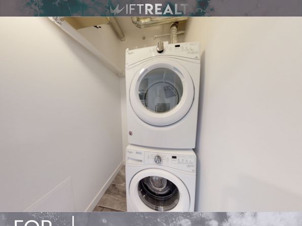 1 bedroom rental in Vancouver — photo 9