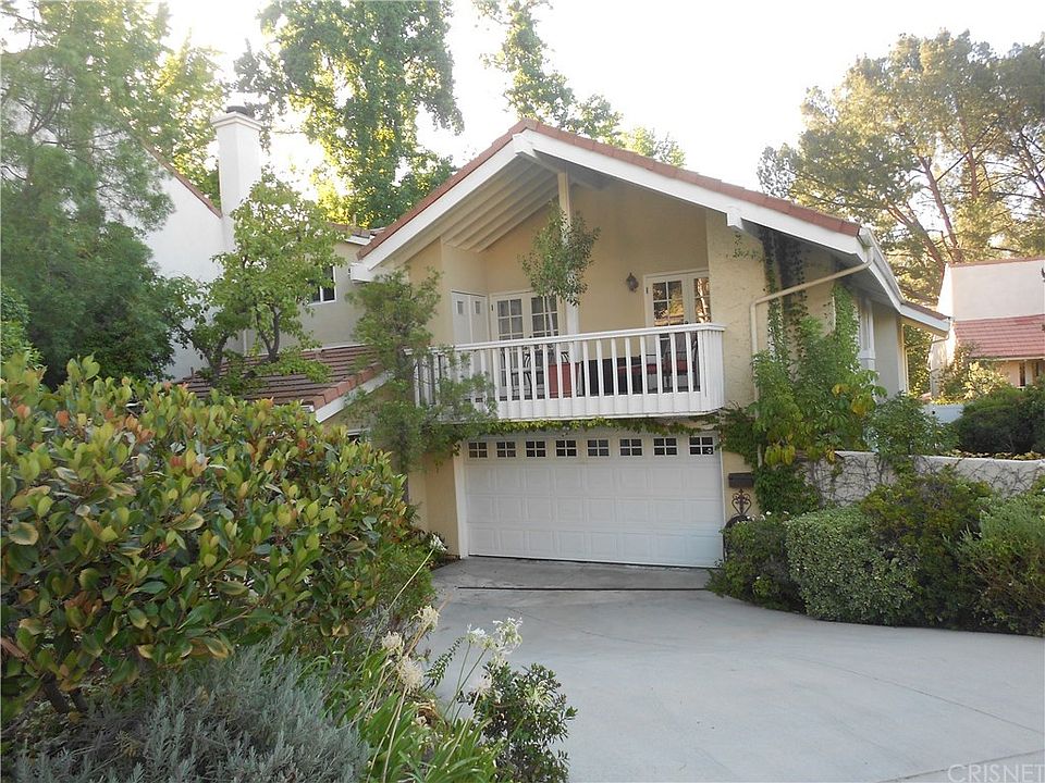 1st image of 4513 Park Cordero