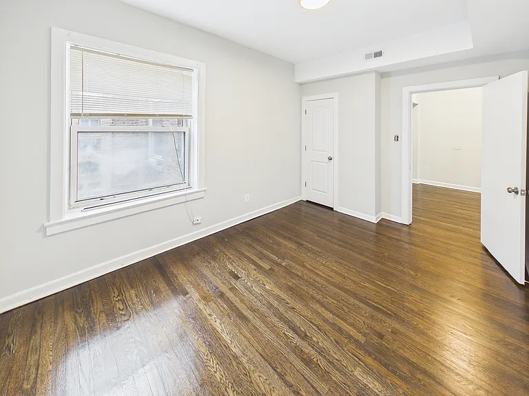 6635-37 S Ellis Ave #1N — Photo 10