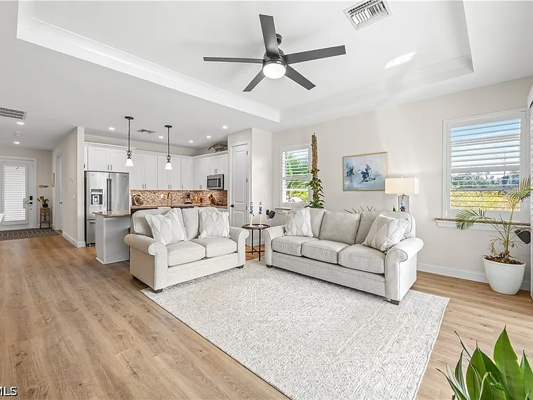 13491 Causeway Palms Cv — Photo 10