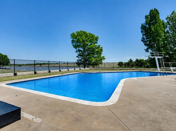 14744 N Council Rd, Oklahoma City, OK 73142