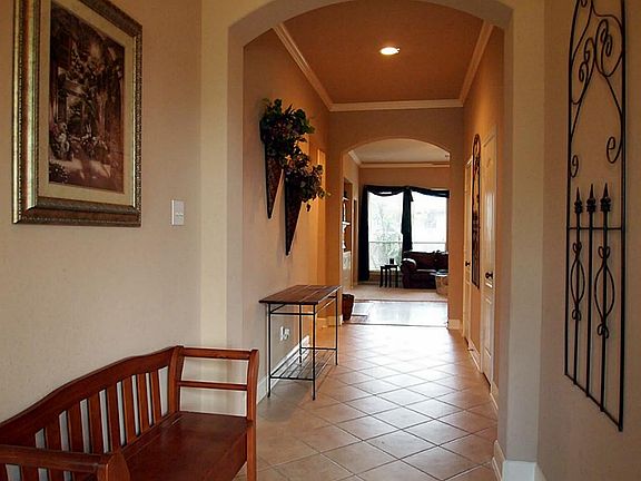 3rd image of 3323 Fair Falls Dr