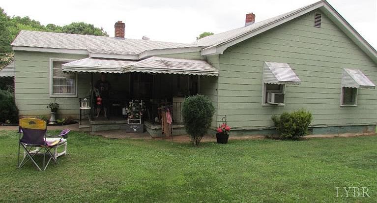 1st image of 135 Flossie Dr