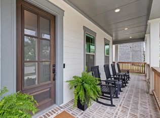 3920 Outpost Trl, McKinney, TX 75071