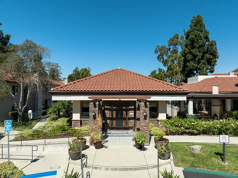 Shadowridge Woodbend — Photo 20