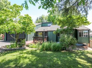 2092 E Main St, Hillsboro, OR 97123